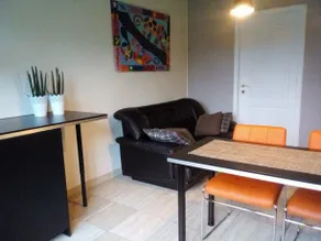 Halte 10 Apartment - Image 4