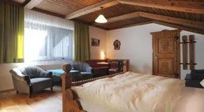 Pension Flasch - Image 5