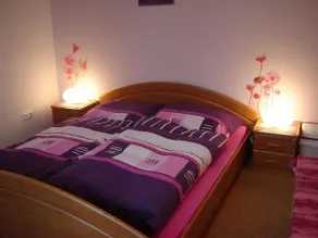 Apartmány Ajka - Image 3