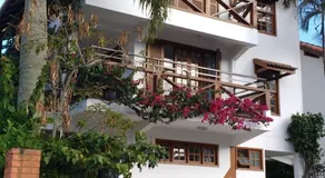 Apartamentos Morada Aquitania - Image 4