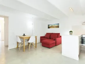 Pleasant Villarroel - Image 5