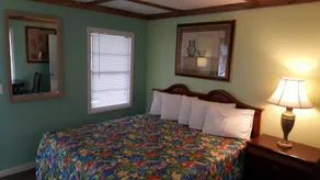 Sands Motel - Image 5