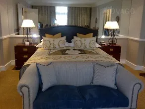 Meikles Hotel - Image 5