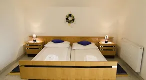 Radlwirt - Image 3