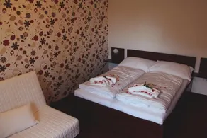 Žakýl - Image 2
