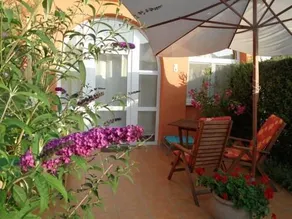 Villa Viola Spa&Garden - Image 4