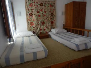 Melenos Apartments - Image 5