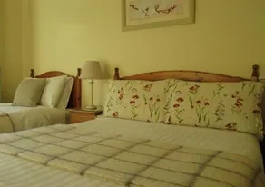 Abbeylee B&B - Image 4