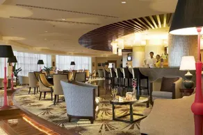 Bo'ao Asia Forum Hotel - Image 3