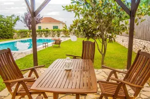 Kefalonia Hospitality - Image 2
