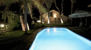 Katana suites beach - Image 4