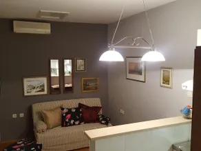 Apartments File - Image 3