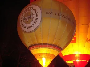 Ferienwohnungen Maria - Image 3