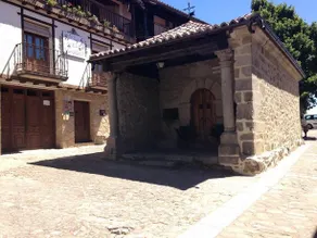 Casa de la Parra - Image 2