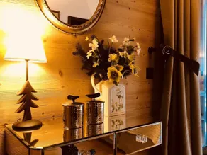 Chalet Melchior - Image 4