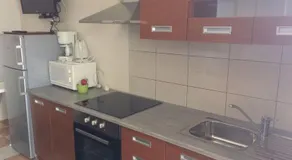 Apartmani Dana Sukosan - Image 2