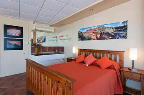 The Sunset Penthouse - Image 2