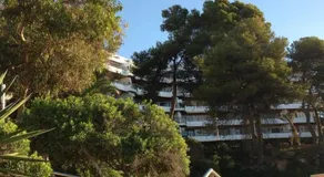 Montroig Mar Apartements - Image 4