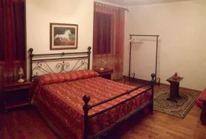 Casal Dei Papi - Image 5