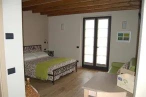 Agriturismo I Due Angeli - Image 5