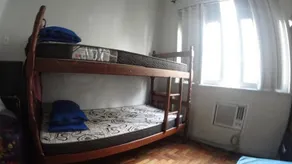 Casa Do Adriano - Image 3
