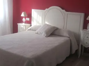 Luz Del Tajo - Image 4