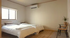 Guesthouse Dotonbori - Image 2