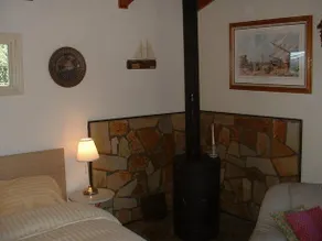 Casa Danica - Image 4