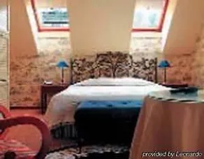 Boutique Hotel Vila Rosa - Image 4