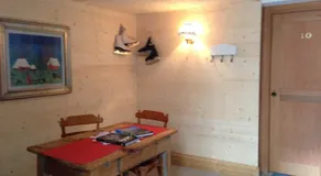 Hotel Chalet Capriolo - Image 2