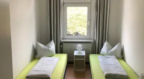 Süd-Apartments - Image 3