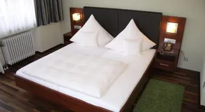 Hotel Blümelhuber - Image 2