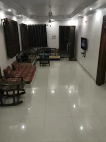 villas holiday family home service - Image 2