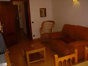 Apartaments L'Orri - Image 3