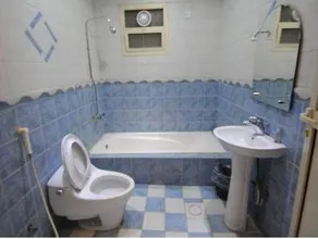 Rest Hotel - Image 3