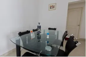 Amigo Serviced Apartment Kalyaninagar - Image 2
