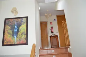 Hotel Ana - Image 2