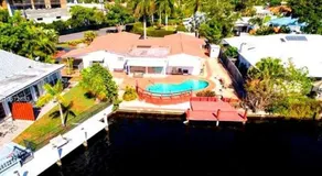 2700 Palms Lauderdale - Image 4