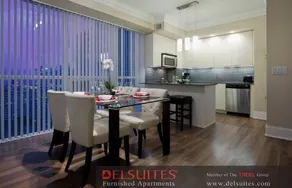 DelSuites - Republic - Image 5