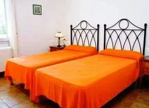Villa 19b - Image 5