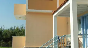 Villa Marita - Image 5