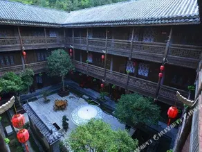 Qiuzhou Hostel - Image 4