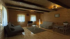 Cottage Drenak - Image 3