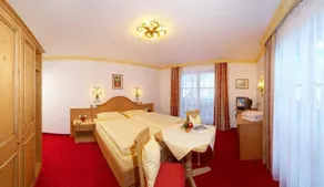 Landschützer Naturaktivhotel - Image 3