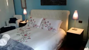 Suite Imperiale Florence - Image 4