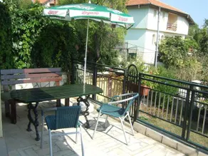 Vila Zlatevi - Image 4