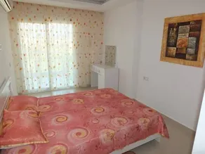 Crown City Luxury - Image 4