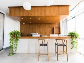 Coja Hotel - Image 2
