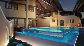 Kushal Palli Resorts - Image 3