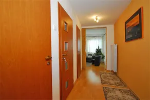 VIP Apartmany Besenova - Image 3